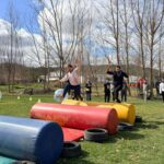 despedidas logroño 28 febrero despedidas28febrero (17)