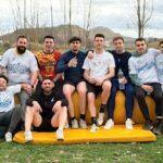 despedidas logroño 28 febrero despedidas28febrero (18)