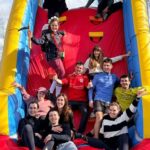 despedidas logroño 28 febrero despedidas28febrero (19)