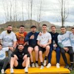 despedidas logroño 28 febrero despedidas28febrero (2)