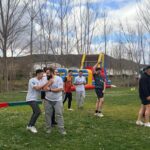 despedidas logroño 28 febrero despedidas28febrero (20)