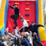 despedidas logroño 28 febrero despedidas28febrero (21)