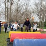 despedidas logroño 28 febrero despedidas28febrero (22)