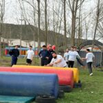 despedidas logroño 28 febrero despedidas28febrero (23)