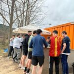 despedidas logroño 28 febrero despedidas28febrero (24)