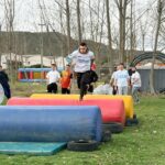 despedidas logroño 28 febrero despedidas28febrero (27)