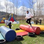 despedidas logroño 28 febrero despedidas28febrero (28)