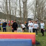 despedidas logroño 28 febrero despedidas28febrero (3)