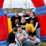 despedidas logroño 28 febrero despedidas28febrero (30)