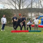 despedidas logroño 28 febrero despedidas28febrero (31)