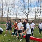 despedidas logroño 28 febrero despedidas28febrero (32)