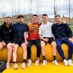 despedidas logroño 28 febrero despedidas28febrero (33)