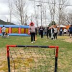 despedidas logroño 28 febrero despedidas28febrero (34)