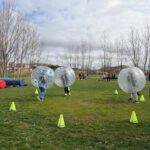 despedidas logroño 28 febrero despedidas28febrero (35)