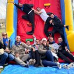 despedidas logroño 28 febrero despedidas28febrero (36) despedida soltero Logroño