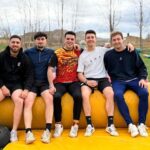 despedidas logroño 28 febrero despedidas28febrero (37)