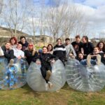 despedidas logroño 28 febrero despedidas28febrero (38)