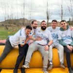 despedidas logroño 28 febrero despedidas28febrero (39)