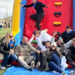 despedidas logroño 28 febrero despedidas28febrero (40)