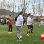 despedidas logroño 28 febrero despedidas28febrero (41)