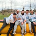 despedidas logroño 28 febrero despedidas28febrero (42)