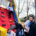 despedidas logroño 28 febrero despedidas28febrero (43)