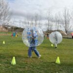 despedidas logroño 28 febrero despedidas28febrero (44)