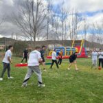 despedidas logroño 28 febrero despedidas28febrero (45)