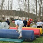 despedidas logroño 28 febrero despedidas28febrero (46)