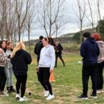 despedidas logroño 28 febrero despedidas28febrero (47)