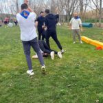 despedidas logroño 28 febrero despedidas28febrero (49)