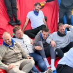 despedidas logroño 28 febrero despedidas28febrero (5)