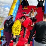 despedidas logroño 28 febrero despedidas28febrero (50)