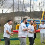 despedidas logroño 28 febrero despedidas28febrero (51)