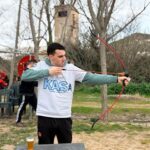 despedidas logroño 28 febrero despedidas28febrero (52)