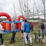 despedidas logroño 28 febrero despedidas28febrero (53)