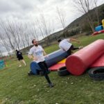 despedidas logroño 28 febrero despedidas28febrero (54)