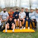 despedidas logroño 28 febrero despedidas28febrero (55)