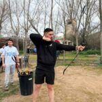 despedidas logroño 28 febrero despedidas28febrero (56)