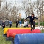 despedidas logroño 28 febrero despedidas28febrero (57)