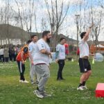 despedidas logroño 28 febrero despedidas28febrero (58)