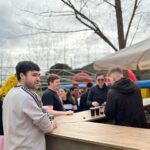 despedidas logroño 28 febrero despedidas28febrero (59)