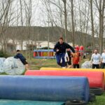 despedidas logroño 28 febrero despedidas28febrero (6)