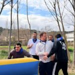 despedidas logroño 28 febrero despedidas28febrero (60)