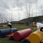 despedidas logroño 28 febrero despedidas28febrero (61)