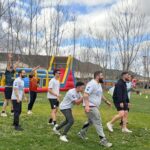 despedidas logroño 28 febrero despedidas28febrero (62)