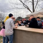 despedidas logroño 28 febrero despedidas28febrero (63)