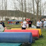 despedidas logroño 28 febrero despedidas28febrero (64)