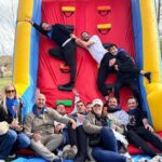 despedidas logroño 28 febrero despedidas28febrero (65)