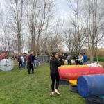 despedidas logroño 28 febrero despedidas28febrero (66)